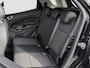 Ford EcoSport 1.0 Titanium | Trekhaak | Winter Pack | Cruise Control | Camera | Navi