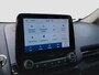 Ford EcoSport 1.0 Titanium | Trekhaak | Winter Pack | Cruise Control | Camera | Navi
