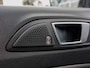 Ford EcoSport 1.0 Titanium | Trekhaak | Winter Pack | Cruise Control | Camera | Navi