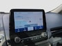 Ford EcoSport 1.0 Titanium | Trekhaak | Winter Pack | Cruise Control | Camera | Navi