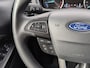 Ford EcoSport 1.0 Titanium | Trekhaak | Winter Pack | Cruise Control | Camera | Navi