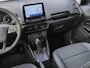 Ford EcoSport 1.0 Titanium | Trekhaak | Winter Pack | Cruise Control | Camera | Navi