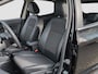 Ford EcoSport 1.0 Titanium | Trekhaak | Winter Pack | Cruise Control | Camera | Navi