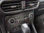 Ford EcoSport 1.0 Titanium | Trekhaak | Winter Pack | Cruise Control | Camera | Navi