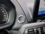 Ford EcoSport 1.0 Titanium | Trekhaak | Winter Pack | Cruise Control | Camera | Navi