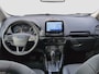 Ford EcoSport 1.0 Titanium | Trekhaak | Winter Pack | Cruise Control | Camera | Navi