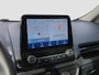 Ford EcoSport 1.0 Titanium | Trekhaak | Winter Pack | Cruise Control | Camera | Navi