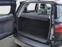 Ford EcoSport 1.0 Titanium | Trekhaak | Winter Pack | Cruise Control | Camera | Navi