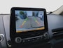 Ford EcoSport 1.0 Titanium | Trekhaak | Winter Pack | Cruise Control | Camera | Navi