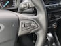 Ford EcoSport 1.0 Titanium | Trekhaak | Winter Pack | Cruise Control | Camera | Navi