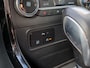 Ford EcoSport 1.0 Titanium | Trekhaak | Winter Pack | Cruise Control | Camera | Navi