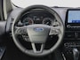 Ford EcoSport 1.0 Titanium | Trekhaak | Winter Pack | Cruise Control | Camera | Navi