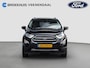 Ford EcoSport 1.0 Titanium | Trekhaak | Winter Pack | Cruise Control | Camera | Navi