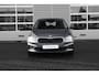 Skoda Fabia 1.0 TSI 110 pk DSG Ambition Carplay | Airco | Cruise control | Led verlichting