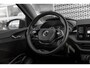 Skoda Fabia 1.0 TSI 110 pk DSG Ambition Carplay | Airco | Cruise control | Led verlichting