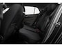 Skoda Fabia 1.0 TSI 110 pk DSG Ambition Carplay | Airco | Cruise control | Led verlichting