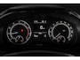 Skoda Fabia 1.0 TSI 110 pk DSG Ambition Carplay | Airco | Cruise control | Led verlichting