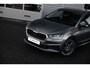Skoda Fabia 1.0 TSI 110 pk DSG Ambition Carplay | Airco | Cruise control | Led verlichting