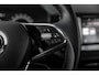 Skoda Fabia 1.0 TSI 110 pk DSG Ambition Carplay | Airco | Cruise control | Led verlichting