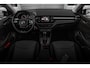 Skoda Fabia 1.0 TSI 110 pk DSG Ambition Carplay | Airco | Cruise control | Led verlichting