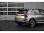 Skoda Fabia 1.0 TSI 110 pk DSG Ambition Carplay | Airco | Cruise control | Led verlichting