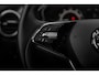 Skoda Fabia 1.0 TSI 110 pk DSG Ambition Carplay | Airco | Cruise control | Led verlichting