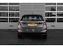 Skoda Fabia 1.0 TSI 110 pk DSG Ambition Carplay | Airco | Cruise control | Led verlichting