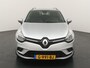 Renault Clio Estate Energy TCe 90 Intens | Climate Control | Half Leder | Navigatie |