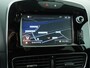 Renault Clio Estate Energy TCe 90 Intens | Climate Control | Half Leder | Navigatie |