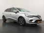 Renault Clio Estate Energy TCe 90 Intens | Climate Control | Half Leder | Navigatie |