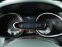 Renault Clio Estate Energy TCe 90 Intens | Climate Control | Half Leder | Navigatie |