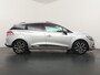 Renault Clio Estate Energy TCe 90 Intens | Climate Control | Half Leder | Navigatie |