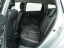 Renault Clio Estate Energy TCe 90 Intens | Climate Control | Half Leder | Navigatie |