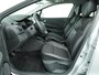 Renault Clio Estate Energy TCe 90 Intens | Climate Control | Half Leder | Navigatie |