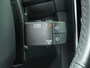 Renault Clio Estate Energy TCe 90 Intens | Climate Control | Half Leder | Navigatie |