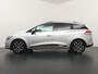 Renault Clio Estate Energy TCe 90 Intens | Climate Control | Half Leder | Navigatie |