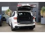 BMW X5 xDrive45e M Sport High Executive 395pk Panoramadak/Stoelverwarming/360Camera