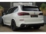 BMW X5 xDrive45e M Sport High Executive 395pk Panoramadak/Stoelverwarming/360Camera