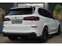 BMW X5 xDrive45e M Sport High Executive 395pk Panoramadak/Stoelverwarming/360Camera