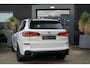 BMW X5 xDrive45e M Sport High Executive 395pk Panoramadak/Stoelverwarming/360Camera