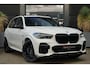 BMW X5 xDrive45e M Sport High Executive 395pk Panoramadak/Stoelverwarming/360Camera