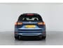 Ford Focus Wagon 1.0 EcoBoost Hybrid ST Line X | Panoramadak | Adaptive Cruise| Stoel-/Stuurverwarming | Camera | Elektr Achterklep | AGR Stoelen | Keyless | Climate Control