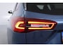 Ford Focus Wagon 1.0 EcoBoost Hybrid ST Line X | Panoramadak | Adaptive Cruise| Stoel-/Stuurverwarming | Camera | Elektr Achterklep | AGR Stoelen | Keyless | Climate Control