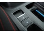 Ford Focus Wagon 1.0 EcoBoost Hybrid ST Line X | Panoramadak | Adaptive Cruise| Stoel-/Stuurverwarming | Camera | Elektr Achterklep | AGR Stoelen | Keyless | Climate Control