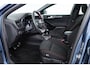 Ford Focus Wagon 1.0 EcoBoost Hybrid ST Line X | Panoramadak | Adaptive Cruise| Stoel-/Stuurverwarming | Camera | Elektr Achterklep | AGR Stoelen | Keyless | Climate Control