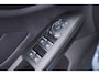 Ford Focus Wagon 1.0 EcoBoost Hybrid ST Line X | Panoramadak | Adaptive Cruise| Stoel-/Stuurverwarming | Camera | Elektr Achterklep | AGR Stoelen | Keyless | Climate Control