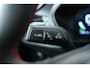 Ford Focus Wagon 1.0 EcoBoost Hybrid ST Line X | Panoramadak | Adaptive Cruise| Stoel-/Stuurverwarming | Camera | Elektr Achterklep | AGR Stoelen | Keyless | Climate Control