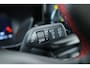 Ford Focus Wagon 1.0 EcoBoost Hybrid ST Line X | Panoramadak | Adaptive Cruise| Stoel-/Stuurverwarming | Camera | Elektr Achterklep | AGR Stoelen | Keyless | Climate Control