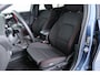 Ford Focus Wagon 1.0 EcoBoost Hybrid ST Line X | Panoramadak | Adaptive Cruise| Stoel-/Stuurverwarming | Camera | Elektr Achterklep | AGR Stoelen | Keyless | Climate Control