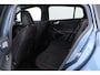 Ford Focus Wagon 1.0 EcoBoost Hybrid ST Line X | Panoramadak | Adaptive Cruise| Stoel-/Stuurverwarming | Camera | Elektr Achterklep | AGR Stoelen | Keyless | Climate Control
